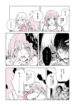 Cover 33718
