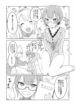 Cover 33721