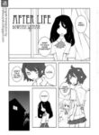 Cover 33724