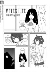 Cover 33724