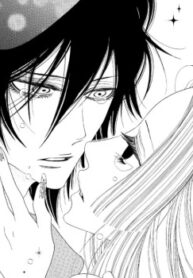 Cover 33727