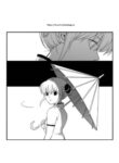 Cover 33729