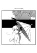 Cover 33729