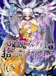 Cover 33740