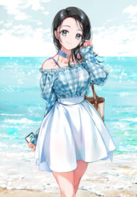 Cover 33746