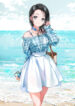 Cover 33746