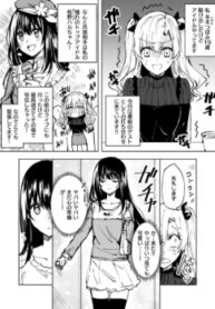 Cover 33752