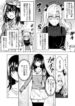 Cover 33752