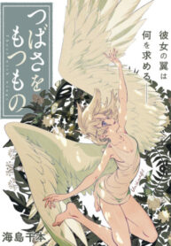 Cover 33753