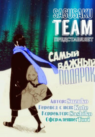 Cover 33755