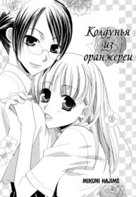 Cover 33756