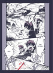 Cover 33758