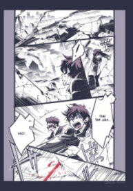 Cover 33758