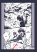 Cover 33758
