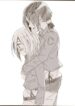 Cover 33765