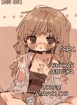 Cover 33770