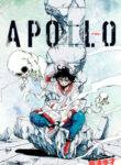 Cover 33771