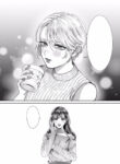 Cover 33778