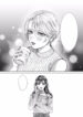 Cover 33778