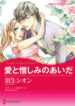 Cover 33779