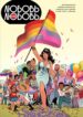 Cover 33794