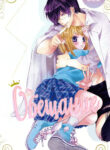 Cover 33795