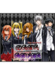 Cover 33799
