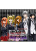 Cover 33799