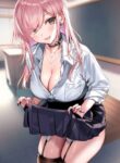 Cover 33807