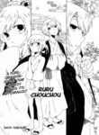 Cover 33816