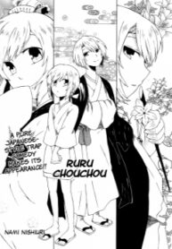 Cover 33816
