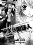 Cover 33824