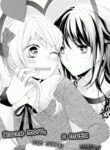 Cover 33825