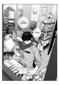 Cover 33838