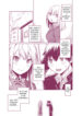 Cover 33845