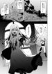 Cover 33852