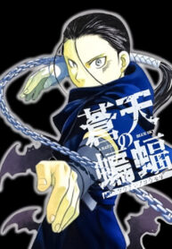 Cover 33864