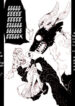 Cover 33875