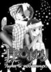 Cover 33876