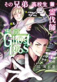 Cover 33886
