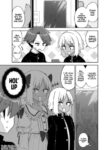 Cover 33906
