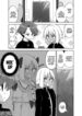 Cover 33906