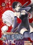 Cover 33913