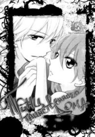 Cover 33920