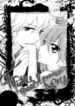 Cover 33920