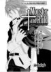Cover 33931