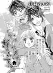 Cover 33934