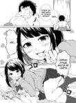 Cover 33940
