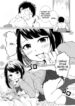 Cover 33940