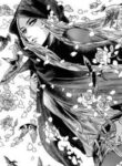 Cover 33945